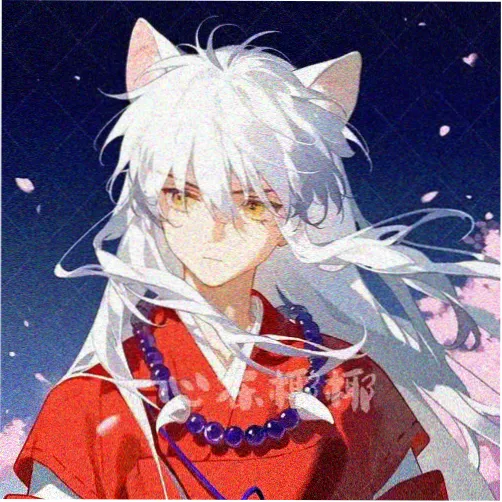高杉晋助 角色头像
